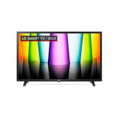 LG 32LQ630B6LA LQ630B Series - 32"LED-backlit LCD TV - HD